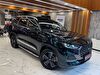 2025 Benzin Otomatik Chery Tiggo8 Pro Max Yeşil Polat Araç Dizayn Otomotiv İnşaat Sanayi Ve Ticaret Limited Şirketi