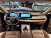 2025 Benzin Otomatik Chery Tiggo8 Pro Max Yeşil Polat Araç Dizayn Otomotiv İnşaat Sanayi Ve Ticaret Limited Şirketi