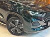 2025 Benzin Otomatik Chery Tiggo8 Pro Max Yeşil Polat Araç Dizayn Otomotiv İnşaat Sanayi Ve Ticaret Limited Şirketi