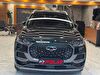 2025 Benzin Otomatik Chery Tiggo8 Pro Max Yeşil Polat Araç Dizayn Otomotiv İnşaat Sanayi Ve Ticaret Limited Şirketi