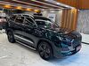 2025 Benzin Otomatik Chery Tiggo8 Pro Max Yeşil Polat Araç Dizayn Otomotiv İnşaat Sanayi Ve Ticaret Limited Şirketi