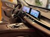 2025 Benzin Otomatik Chery Tiggo8 Pro Max Yeşil Polat Araç Dizayn Otomotiv İnşaat Sanayi Ve Ticaret Limited Şirketi