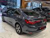 2023 Benzin Otomatik Renault Megane Gri Polat Araç Dizayn Otomotiv İnşaat Sanayi Ve Ticaret Limited Şirketi