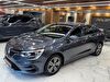 2023 Benzin Otomatik Renault Megane Gri Polat Araç Dizayn Otomotiv İnşaat Sanayi Ve Ticaret Limited Şirketi