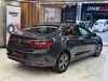 2023 Benzin Otomatik Renault Megane Gri Polat Araç Dizayn Otomotiv İnşaat Sanayi Ve Ticaret Limited Şirketi