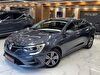 2023 Benzin Otomatik Renault Megane Gri Polat Araç Dizayn Otomotiv İnşaat Sanayi Ve Ticaret Limited Şirketi