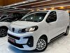 2026 Dizel Manuel Peugeot Expert Beyaz Polat Araç Dizayn Otomotiv İnşaat Sanayi Ve Ticaret Limited Şirketi