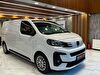 2026 Dizel Manuel Peugeot Expert Beyaz Polat Araç Dizayn Otomotiv İnşaat Sanayi Ve Ticaret Limited Şirketi