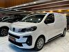2026 Dizel Manuel Peugeot Expert Beyaz Polat Araç Dizayn Otomotiv İnşaat Sanayi Ve Ticaret Limited Şirketi