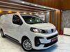 2026 Dizel Manuel Peugeot Expert Beyaz Polat Araç Dizayn Otomotiv İnşaat Sanayi Ve Ticaret Limited Şirketi