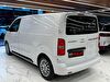 2026 Dizel Manuel Peugeot Expert Beyaz Polat Araç Dizayn Otomotiv İnşaat Sanayi Ve Ticaret Limited Şirketi