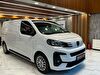 2026 Dizel Manuel Peugeot Expert Beyaz Polat Araç Dizayn Otomotiv İnşaat Sanayi Ve Ticaret Limited Şirketi