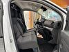 2026 Dizel Manuel Peugeot Expert Beyaz Polat Araç Dizayn Otomotiv İnşaat Sanayi Ve Ticaret Limited Şirketi