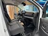 2026 Dizel Manuel Peugeot Expert Beyaz Polat Araç Dizayn Otomotiv İnşaat Sanayi Ve Ticaret Limited Şirketi