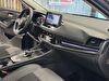 2024 Benzin Otomatik Nissan Qashqai Gri Polat Araç Dizayn Otomotiv İnşaat Sanayi Ve Ticaret Limited Şirketi