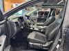 2024 Benzin Otomatik Nissan Qashqai Gri Polat Araç Dizayn Otomotiv İnşaat Sanayi Ve Ticaret Limited Şirketi