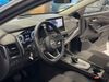 2024 Benzin Otomatik Nissan Qashqai Gri Polat Araç Dizayn Otomotiv İnşaat Sanayi Ve Ticaret Limited Şirketi