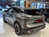 2024 Benzin Otomatik Nissan Qashqai Gri Polat Araç Dizayn Otomotiv İnşaat Sanayi Ve Ticaret Limited Şirketi