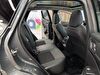 2024 Benzin Otomatik Nissan Qashqai Gri Polat Araç Dizayn Otomotiv İnşaat Sanayi Ve Ticaret Limited Şirketi