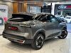 2024 Benzin Otomatik Nissan Qashqai Gri Polat Araç Dizayn Otomotiv İnşaat Sanayi Ve Ticaret Limited Şirketi