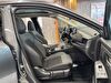 2024 Benzin Otomatik Nissan Qashqai Gri Polat Araç Dizayn Otomotiv İnşaat Sanayi Ve Ticaret Limited Şirketi