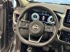 2024 Benzin Otomatik Nissan Qashqai Gri Polat Araç Dizayn Otomotiv İnşaat Sanayi Ve Ticaret Limited Şirketi