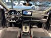 2024 Benzin Otomatik Nissan Qashqai Gri Polat Araç Dizayn Otomotiv İnşaat Sanayi Ve Ticaret Limited Şirketi