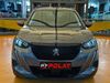 2021 Benzin Manuel Peugeot 2008 Gri Polat Araç Dizayn Otomotiv İnşaat Sanayi Ve Ticaret Limited Şirketi