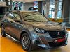 2021 Benzin Manuel Peugeot 2008 Gri Polat Araç Dizayn Otomotiv İnşaat Sanayi Ve Ticaret Limited Şirketi