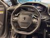 2025 Benzin Otomatik Peugeot 2008 Gri Polat Araç Dizayn Otomotiv İnşaat Sanayi Ve Ticaret Limited Şirketi