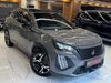 2025 Benzin Otomatik Peugeot 2008 Gri Polat Araç Dizayn Otomotiv İnşaat Sanayi Ve Ticaret Limited Şirketi