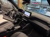 2025 Benzin Otomatik Peugeot 2008 Gri Polat Araç Dizayn Otomotiv İnşaat Sanayi Ve Ticaret Limited Şirketi