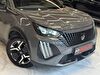 2025 Benzin Otomatik Peugeot 2008 Gri Polat Araç Dizayn Otomotiv İnşaat Sanayi Ve Ticaret Limited Şirketi