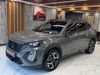 2025 Benzin Otomatik Peugeot 2008 Gri Polat Araç Dizayn Otomotiv İnşaat Sanayi Ve Ticaret Limited Şirketi