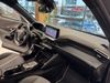 2025 Benzin Otomatik Peugeot 2008 Gri Polat Araç Dizayn Otomotiv İnşaat Sanayi Ve Ticaret Limited Şirketi