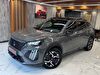 2025 Benzin Otomatik Peugeot 2008 Gri Polat Araç Dizayn Otomotiv İnşaat Sanayi Ve Ticaret Limited Şirketi