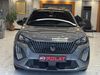 2025 Benzin Otomatik Peugeot 2008 Gri Polat Araç Dizayn Otomotiv İnşaat Sanayi Ve Ticaret Limited Şirketi