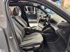 2025 Benzin Otomatik Peugeot 2008 Gri Polat Araç Dizayn Otomotiv İnşaat Sanayi Ve Ticaret Limited Şirketi