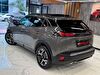 2025 Benzin Otomatik Peugeot 2008 Gri Polat Araç Dizayn Otomotiv İnşaat Sanayi Ve Ticaret Limited Şirketi