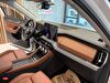 2024 Benzin Otomatik Skoda Kodiaq Beyaz Polat Araç Dizayn Otomotiv İnşaat Sanayi Ve Ticaret Limited Şirketi