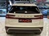 2024 Benzin Otomatik Skoda Kodiaq Beyaz Polat Araç Dizayn Otomotiv İnşaat Sanayi Ve Ticaret Limited Şirketi