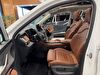 2024 Benzin Otomatik Skoda Kodiaq Beyaz Polat Araç Dizayn Otomotiv İnşaat Sanayi Ve Ticaret Limited Şirketi