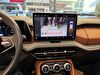 2024 Benzin Otomatik Skoda Kodiaq Beyaz Polat Araç Dizayn Otomotiv İnşaat Sanayi Ve Ticaret Limited Şirketi