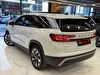 2024 Benzin Otomatik Skoda Kodiaq Beyaz Polat Araç Dizayn Otomotiv İnşaat Sanayi Ve Ticaret Limited Şirketi