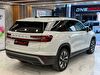 2024 Benzin Otomatik Skoda Kodiaq Beyaz Polat Araç Dizayn Otomotiv İnşaat Sanayi Ve Ticaret Limited Şirketi