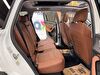 2024 Benzin Otomatik Skoda Kodiaq Beyaz Polat Araç Dizayn Otomotiv İnşaat Sanayi Ve Ticaret Limited Şirketi