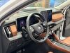 2024 Benzin Otomatik Skoda Kodiaq Beyaz Polat Araç Dizayn Otomotiv İnşaat Sanayi Ve Ticaret Limited Şirketi