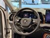 2024 Benzin Otomatik Skoda Kodiaq Beyaz Polat Araç Dizayn Otomotiv İnşaat Sanayi Ve Ticaret Limited Şirketi