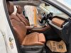 2024 Benzin Otomatik Skoda Kodiaq Beyaz Polat Araç Dizayn Otomotiv İnşaat Sanayi Ve Ticaret Limited Şirketi
