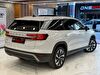 2024 Benzin Otomatik Skoda Kodiaq Beyaz Polat Araç Dizayn Otomotiv İnşaat Sanayi Ve Ticaret Limited Şirketi